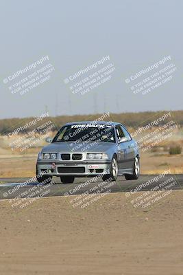 media/Oct-29-2022-CalClub SCCA (Sat) [[e05833b2e9]]/TT Group 1/Session 1 (Sweeper)/